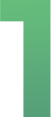 Senza-titolo-4_0003_1