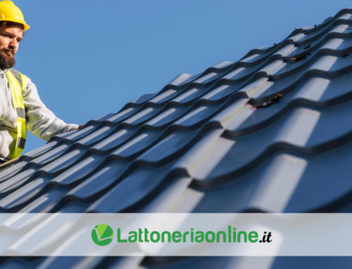 Manutenzione preventiva delle coperture: come preservare al meglio il tuo tetto