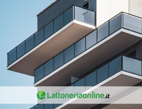 Come proteggere i frontalini dei balconi: consigli e suggerimenti per la manutenzione